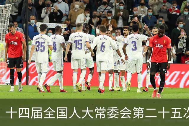 十四届全国人大常委会第二十五次会议11月2日至6日在京举行