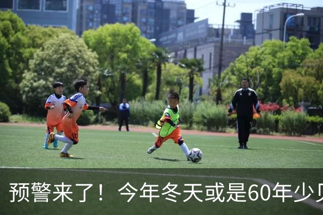 预警来了！今年冬天或是60年少见反常冬，三大特征，大家提前防范